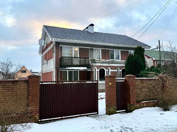  - фото нерухомості